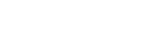 __sst_status_logo