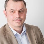 paul.stanciu