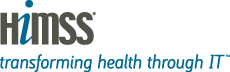 himss-logo