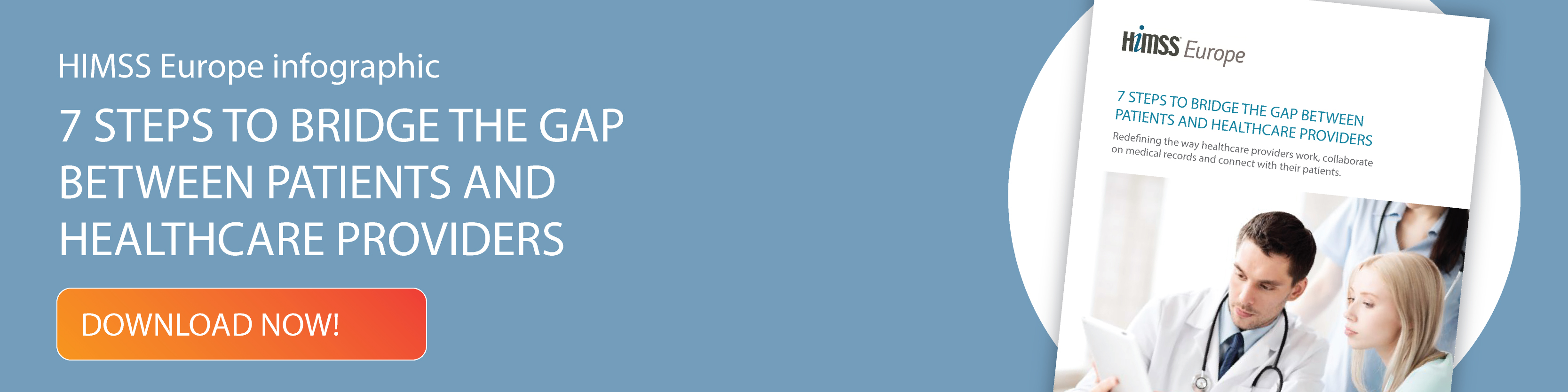 __status_banner_02